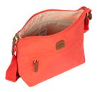 BRIC'S X-Bag Shoulderbag Poppy