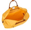 BRIC'S X-Travel Holdall Honey