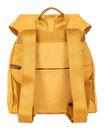 BRIC'S X-Travel City Backpack Piccolo Honey