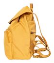 BRIC'S X-Travel City Backpack Piccolo Honey
