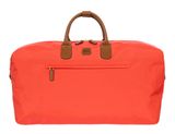 BRIC'S X-Travel Holdall Poppy