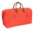 BRIC'S X-Travel Holdall Poppy