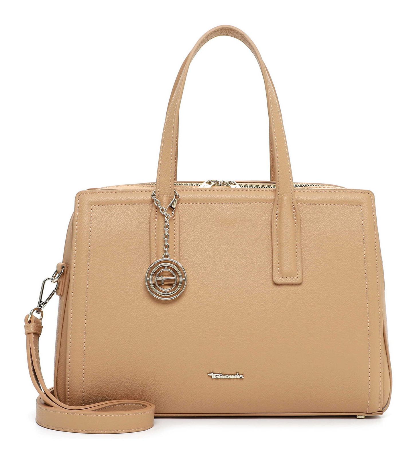 Tamaris Kim Cityshopper S Sand