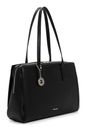 Tamaris Kim Cityshopper M Black