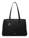 Tamaris Kim Cityshopper M Black