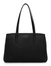 Tamaris Kim Cityshopper M Black