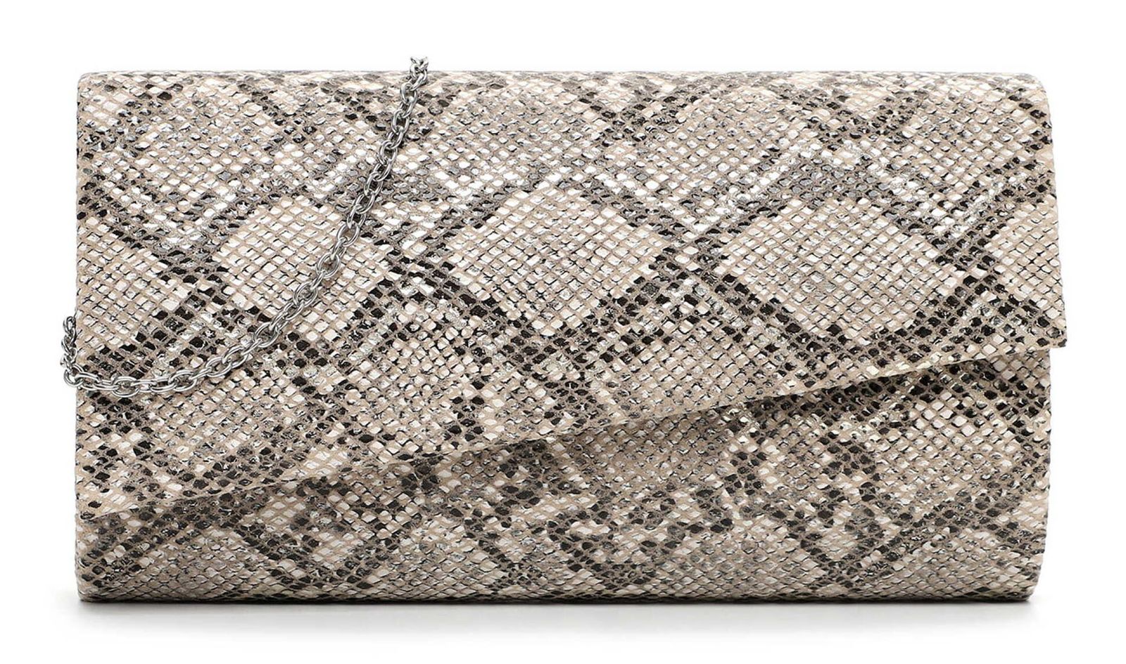 Tamaris Amalia Clutch Ceramics