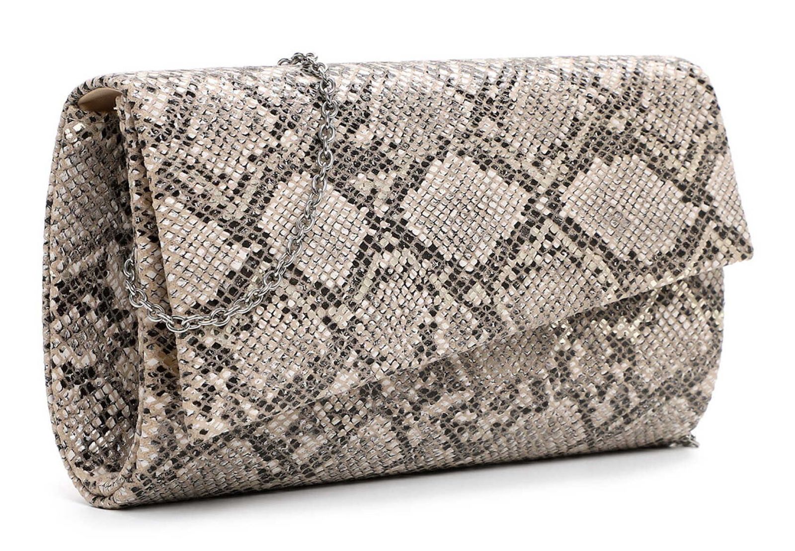 Tamaris Amalia Clutch Ceramics Tamaris Amalia Clutch Ceramics