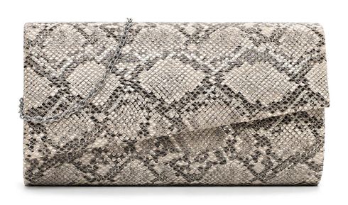 Tamaris Amalia Clutch Ceramics