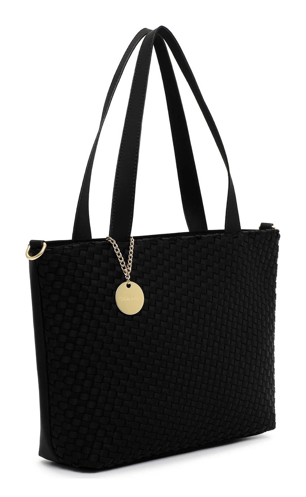 Tamaris Krister Cityshopper M Black Tamaris Krister Cityshopper M Black