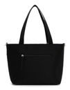 Tamaris Krister Cityshopper M Black Tamaris Krister Cityshopper M Black