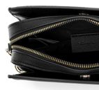 Tamaris Kim Crossover Bag M Black