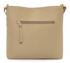 Tamaris Black Crossover Bag Multi