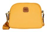 BRIC'S X-Bag Shoulderbag Honey