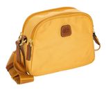 BRIC'S X-Bag Shoulderbag Honey