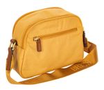 BRIC'S X-Bag Shoulderbag Honey