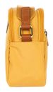 BRIC'S X-Bag Shoulderbag Honey