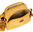 BRIC'S X-Bag Shoulderbag Honey