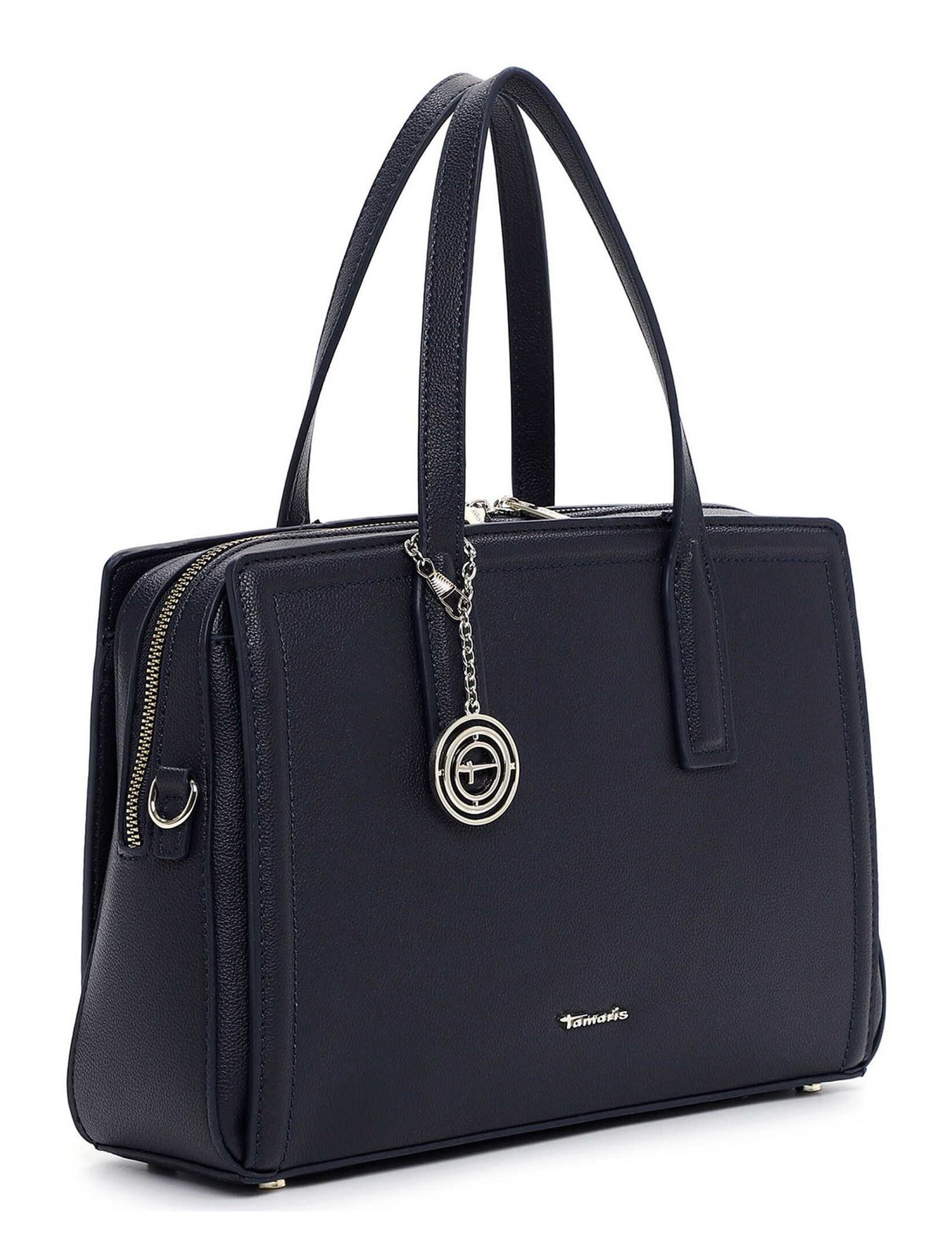 Tamaris Kim Cityshopper S Blue Tamaris Kim Cityshopper S Blue