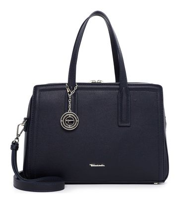 Tamaris Kim Cityshopper S Blue Tamaris Kim Cityshopper S Blue