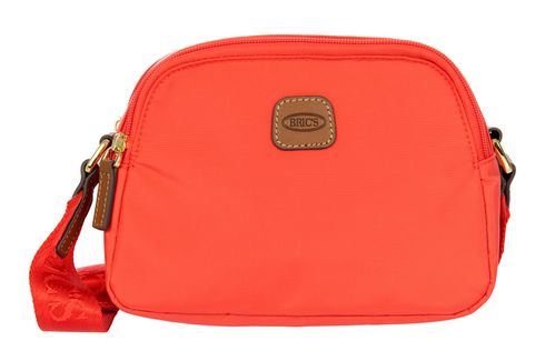 BRIC'S X-Bag Shoulderbag Poppy