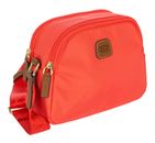 BRIC'S X-Bag Shoulderbag Poppy