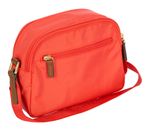 BRIC'S X-Bag Shoulderbag Poppy