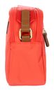 BRIC'S X-Bag Shoulderbag Poppy
