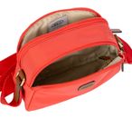 BRIC'S X-Bag Shoulderbag Poppy