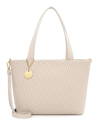 Tamaris Krister Cityshopper M Beige Tamaris Krister Cityshopper M Beige