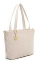 Tamaris Krister Cityshopper M Beige Tamaris Krister Cityshopper M Beige