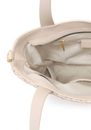 Tamaris Krister Cityshopper M Beige Tamaris Krister Cityshopper M Beige