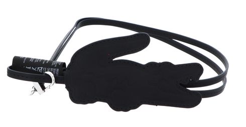 LACOSTE Key Holder Merle