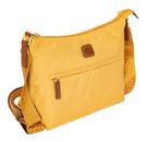 BRIC'S X-Bag Shoulderbag Honey
