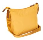 BRIC'S X-Bag Shoulderbag Honey
