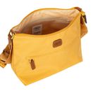 BRIC'S X-Bag Shoulderbag Honey