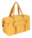 BRIC'S X-Bag Holdall Dufffle Bag Honey