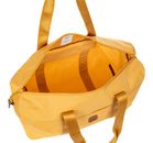 BRIC'S X-Bag Holdall Dufffle Bag Honey