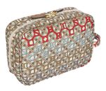 BRIC'S Urban Travel Kit Macramè