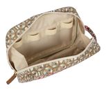 BRIC'S Urban Travel Kit Macramè