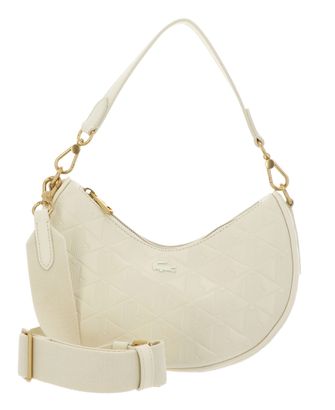 LACOSTE Maheki Moon Bag S Poudre