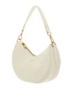 LACOSTE Maheki Moon Bag S Poudre