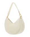 LACOSTE Maheki Moon Bag S Poudre