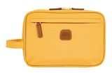 BRIC'S Urban Travel Kit Honey
