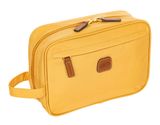 BRIC'S Urban Travel Kit Honey