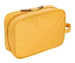 BRIC'S Urban Travel Kit Honey