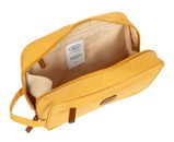 BRIC'S Urban Travel Kit Honey