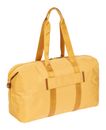 BRIC'S X-Bag Holdall Dufffle Bag Honey