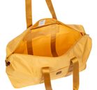 BRIC'S X-Bag Holdall Dufffle Bag Honey