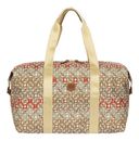 BRIC'S X-Bag Holdall Dufffle Bag Macramè